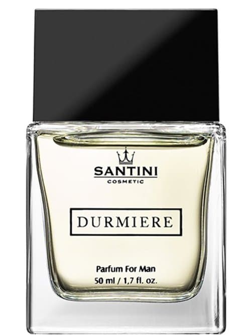 Durmiere