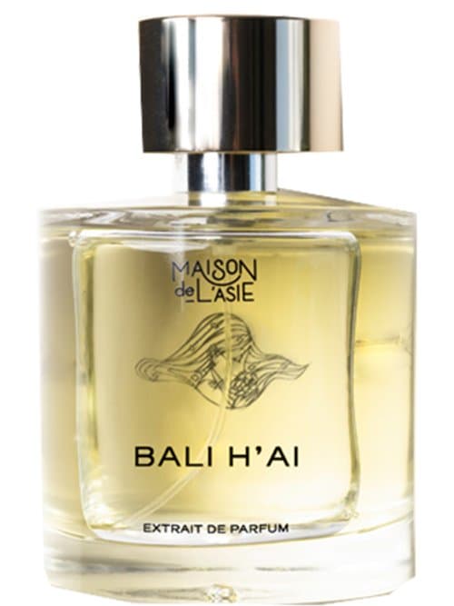 Bali H'Ai