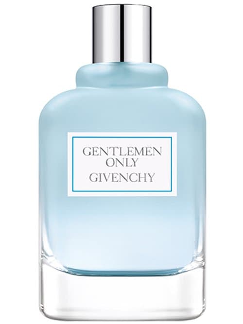 Gentlemen Only Eau Fraîche 2017