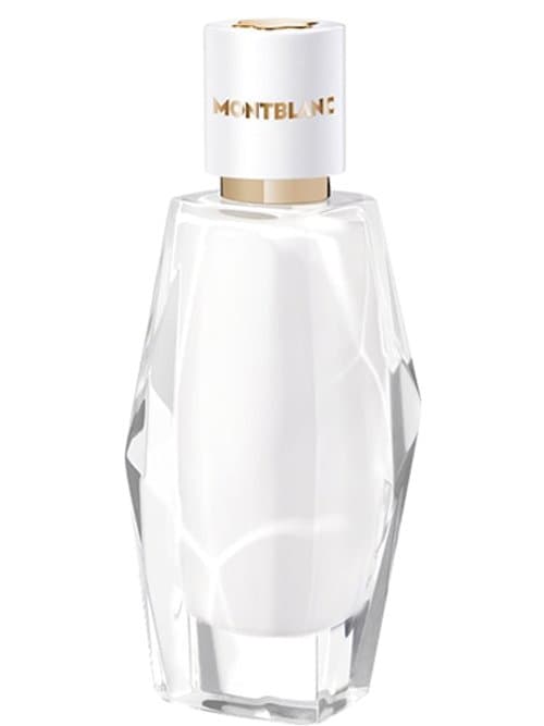 Signature Eau De Parfum