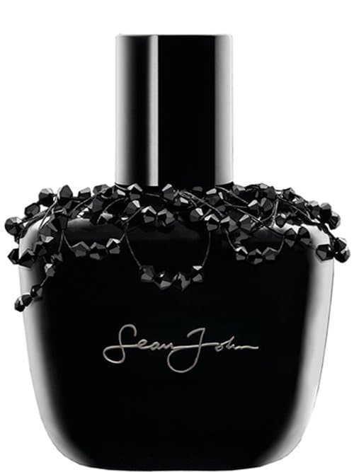 Unforgivable Woman Black