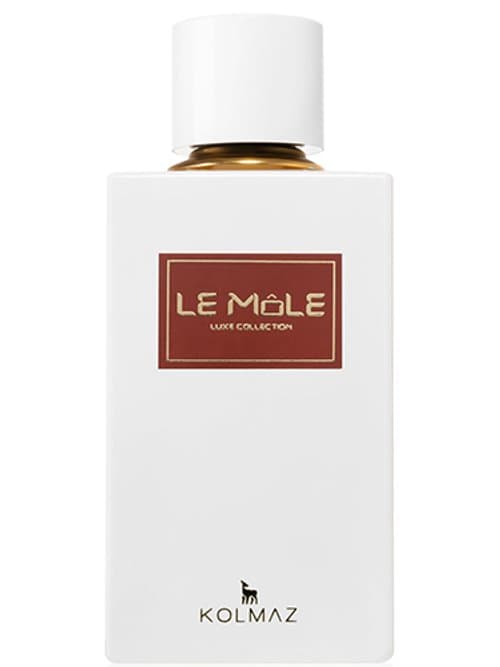 Le Mole