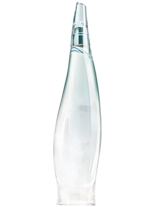 Liquid Cashmere Acqua