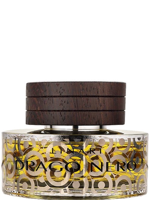 Drago Nero