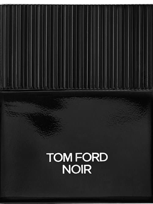 Noir Eau De Parfum