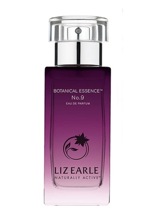 Liz Earle Botanical Essence Nº 9