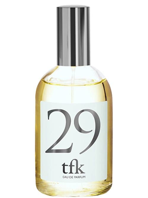 29