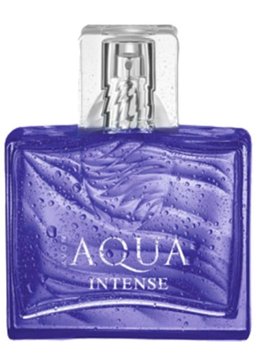 Aqua Intense