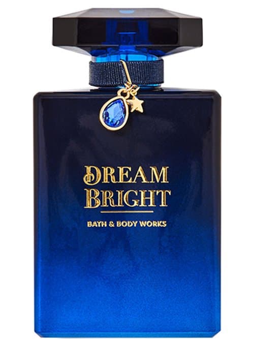 Dream Bright