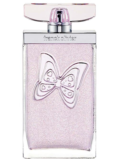 Nature Franck Olivier Women