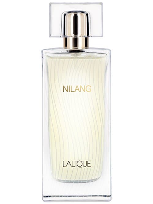 Nilang Eau De Parfum