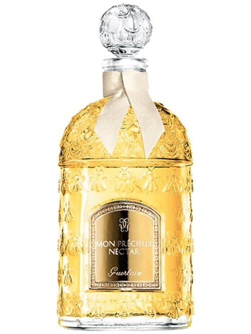 Mon Précieux Nectar