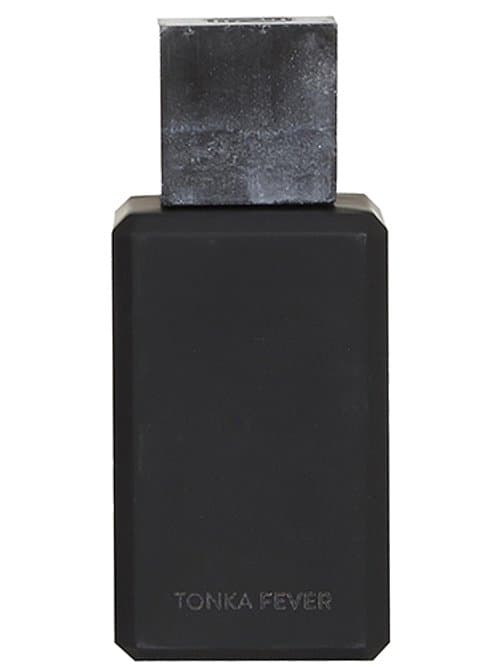 Tonka Fever