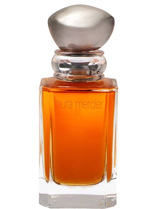 Ambre Passion