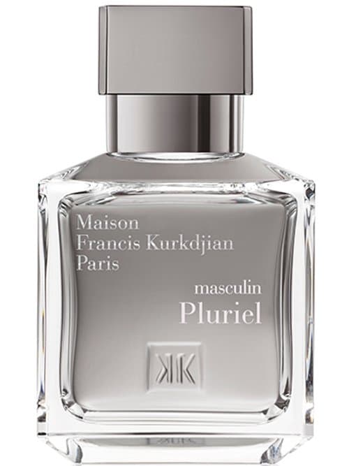 Masculin Pluriel