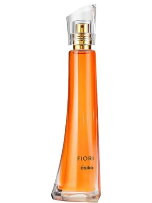 Fiori