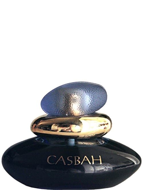 Casbah Avon