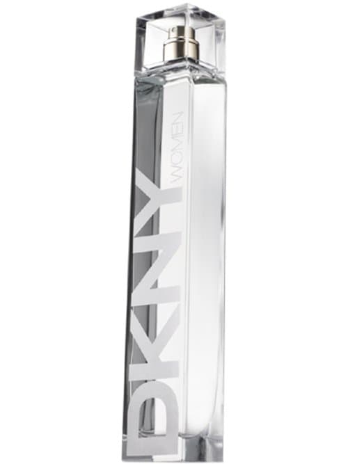 Dkny Women Energizing Eau De Toilette