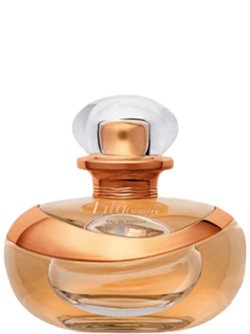 Lily Eau De Parfum Lumière
