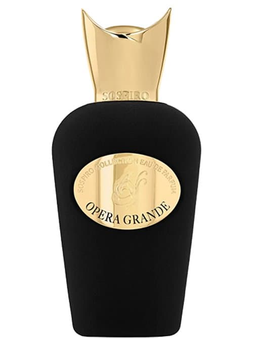 Opera Grande