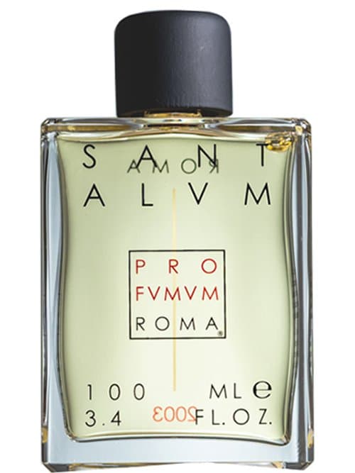 Santalum