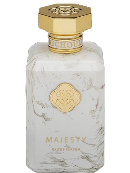 Majesty