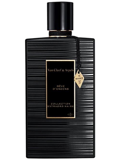 Rêve D'Encens