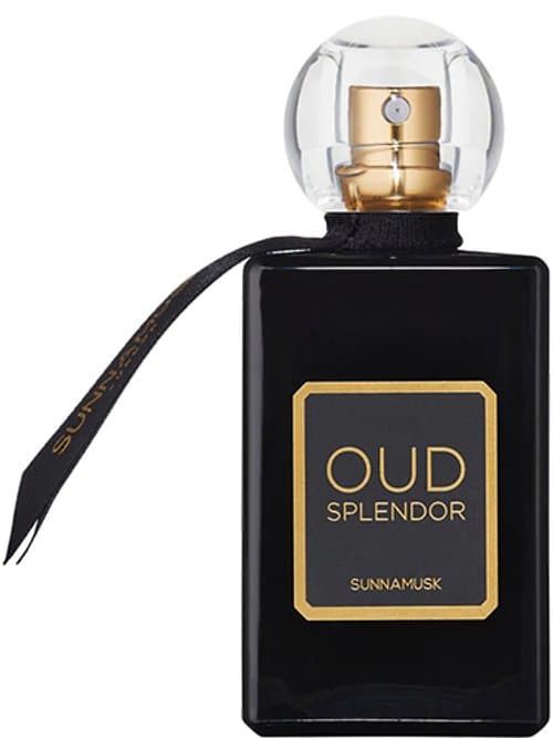 Oud Splendor