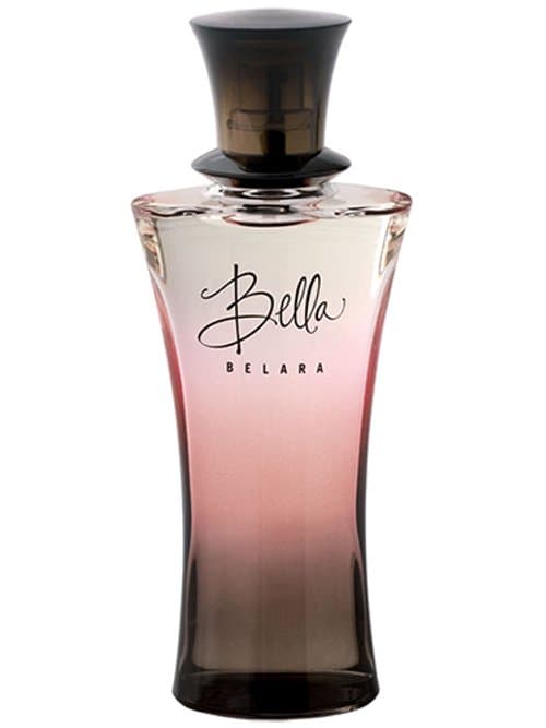 Bella Belara