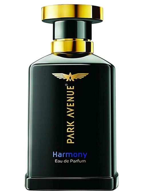 Harmony