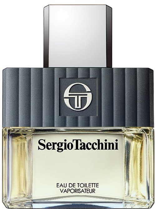 Sergio Tacchini Classic