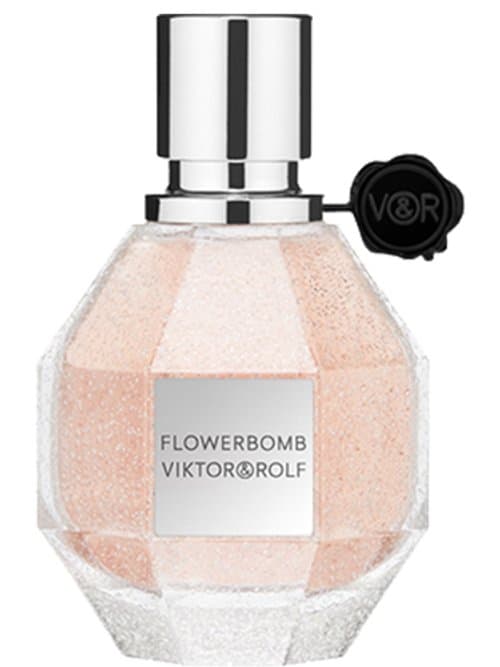 Flowerbomb Holiday Ltd. Ed. 2020