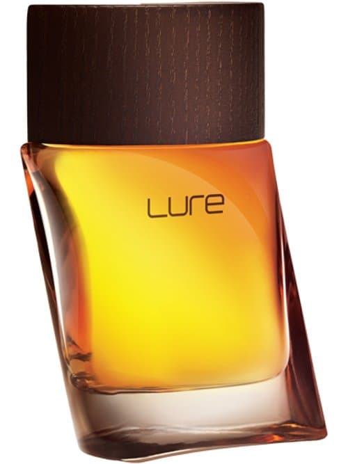 Lure For Him