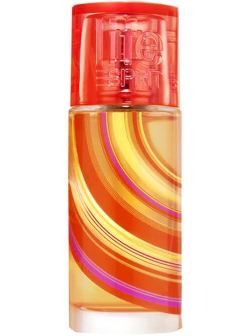 Groovy Life By Esprit Woman 2009