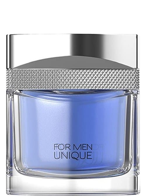 For Men Unique