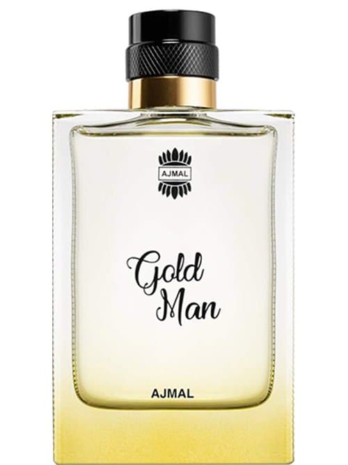 Goldman