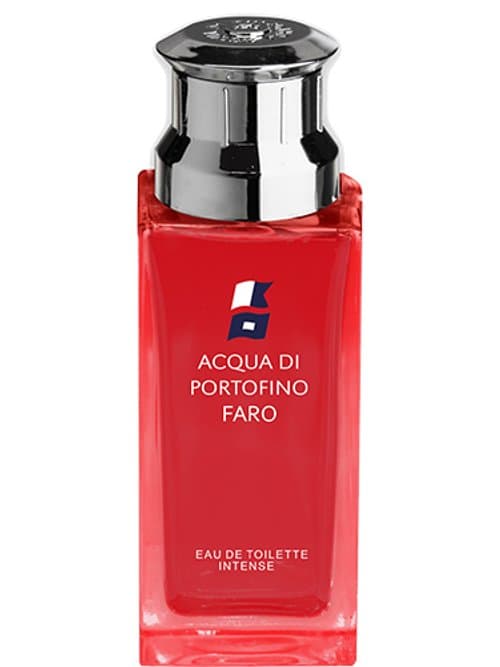 Acqua Di Portofino Faro