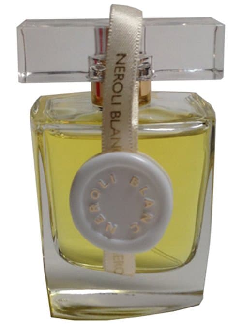 Néroli Blanc Eau De Cologne