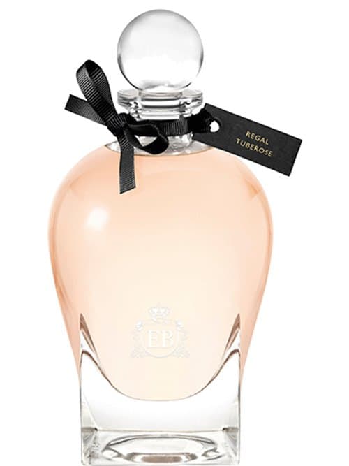 Regal Tuberose