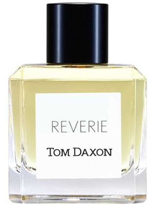 Reverie