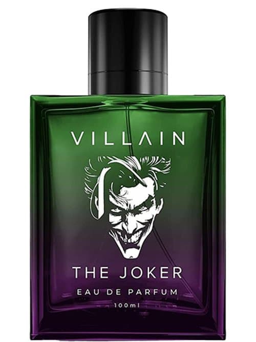 The Joker