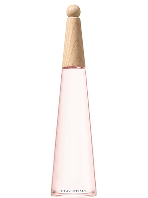 L'Eau D'Issey Pivoine