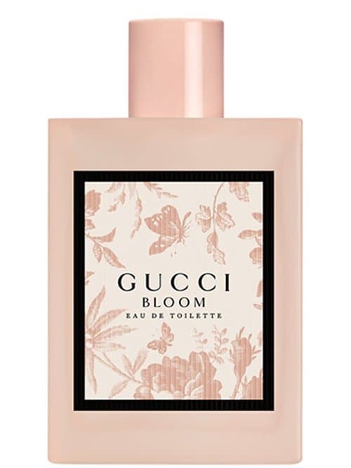 Gucci Bloom Eau De Toilette