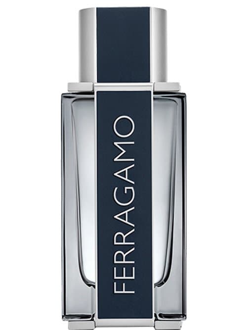 Ferragamo