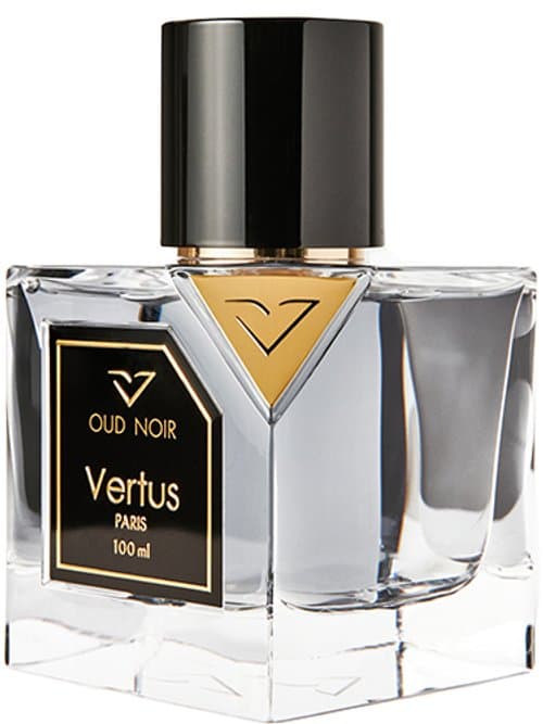 Oud Noir
