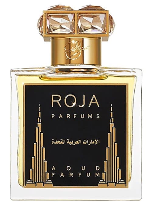 United Arab Emirates