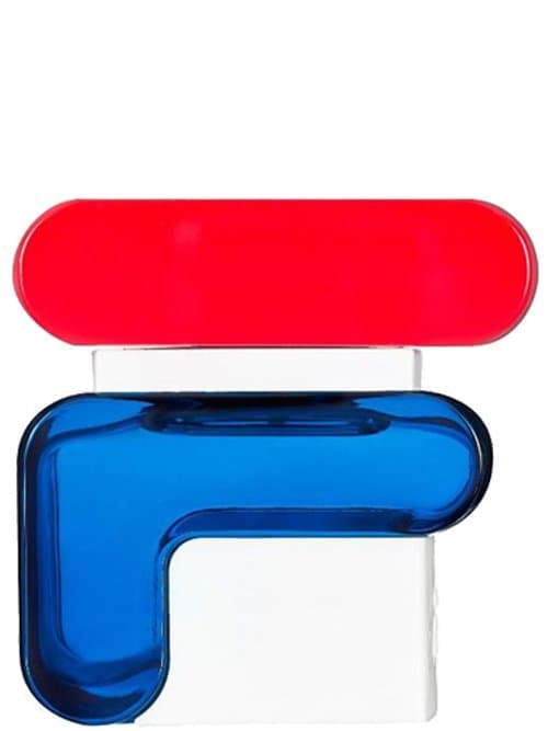 110Th Anniversary 2021