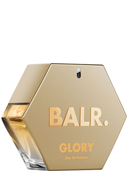 Glory Women 2021