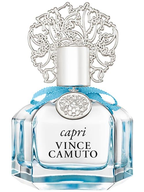 Vince Camuto Capri