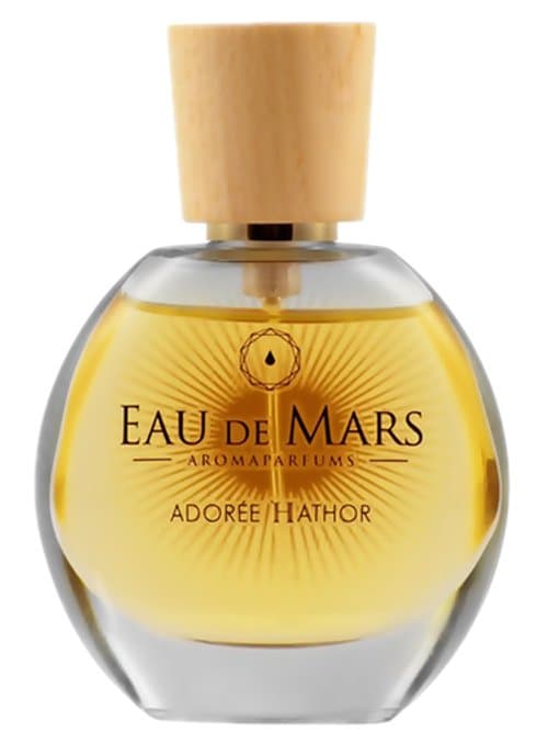 Adorée Hathor